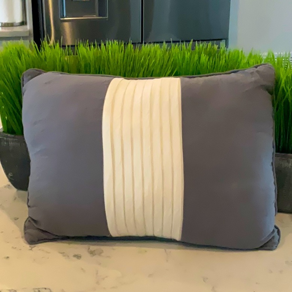 Soft Pillow